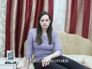 EricaLangford