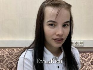 EricaRich