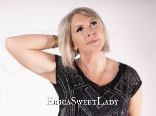 EricaSweetLady