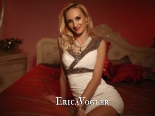EricaVogler cams