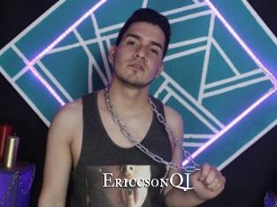 EriccsonQJ