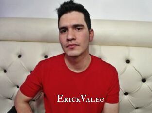 ErickValeg