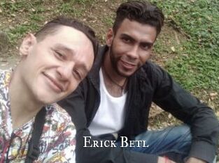 Erick_Betl