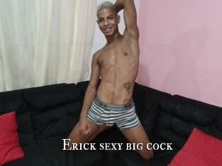 Erick_sexy_big_cock