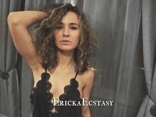 ErickaEcstasy