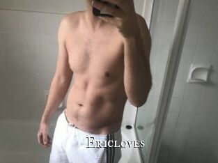 Ericloves