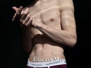 Ericxxx_Mas