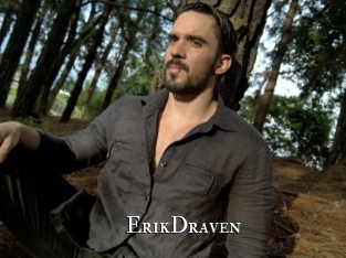 ErikDraven