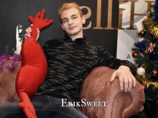 ErikSweet