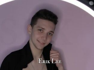 Erik_Lee