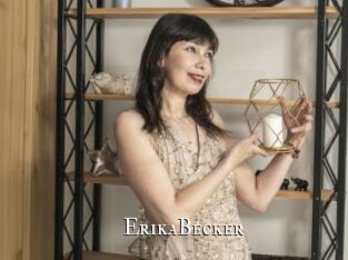 ErikaBecker