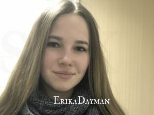 ErikaDayman