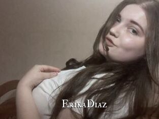 ErikaDiaz