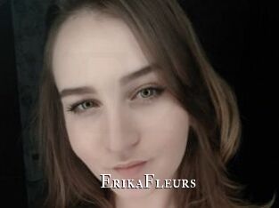 ErikaFleurs