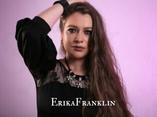 ErikaFranklin