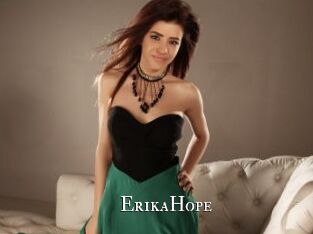ErikaHope