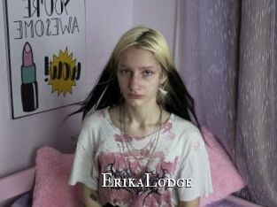 ErikaLodge