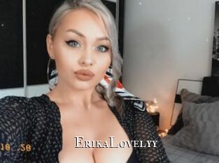 ErikaLovelyy