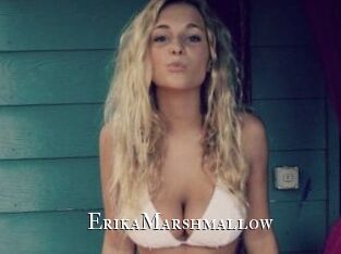 ErikaMarshmallow