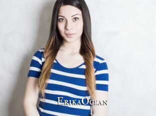 ErikaOcean