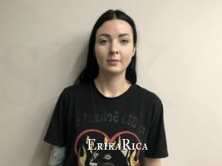 ErikaRica