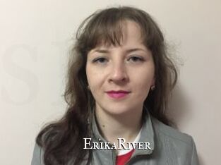 ErikaRiver