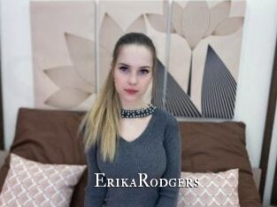 ErikaRodgers