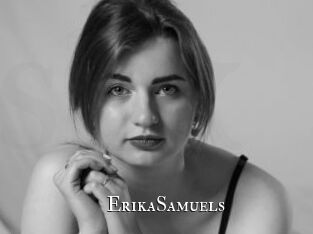 ErikaSamuels