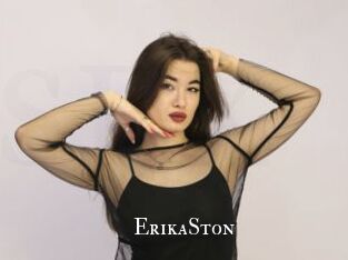 ErikaSton