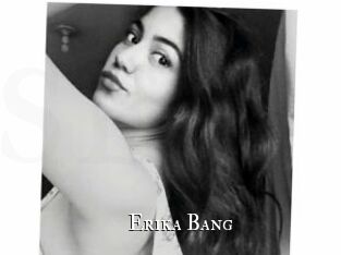 Erika_Bang