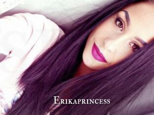 Erika_princess