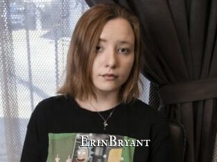 ErinBryant