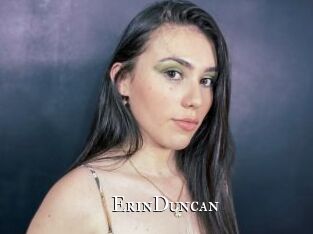 ErinDuncan