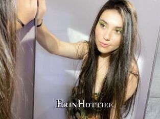 ErinHottiee