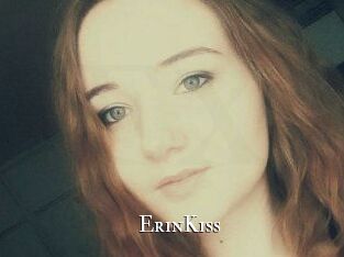 ErinKiss_