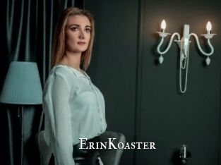 ErinKoaster