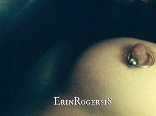 ErinRogers18