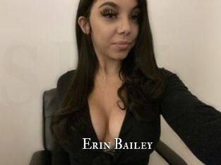 Erin_Bailey