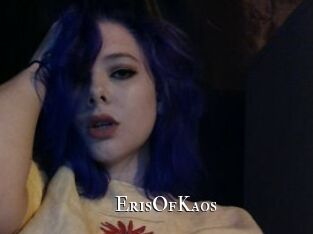 ErisOfKaos