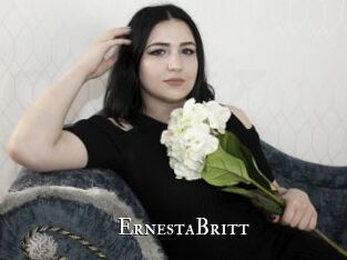 ErnestaBritt