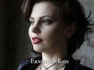 ErnestynaRose