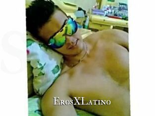 ErosXLatino