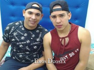 Eros_Duosex