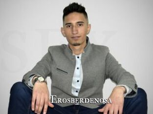 Erosberdenosa