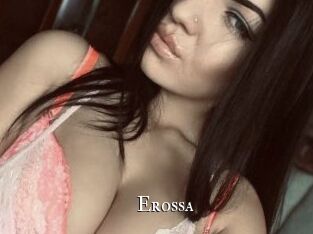 Erossa