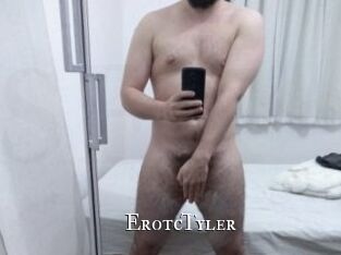 ErotcTyler