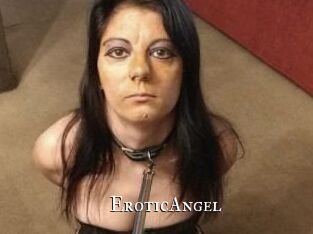 Erotic_Angel cams