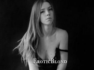 Erotic_Blond cams