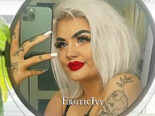 EroticIvy