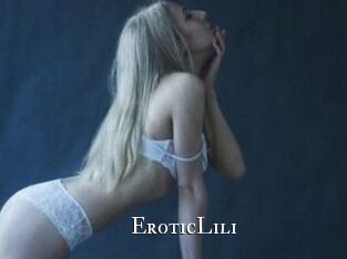 Erotic_Lili cams